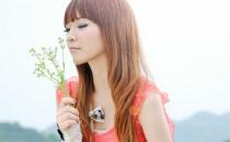經(jīng)期怎么按摩才能瘦臉？