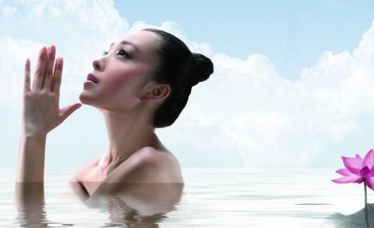 女性陽氣不足應(yīng)該怎么補充？