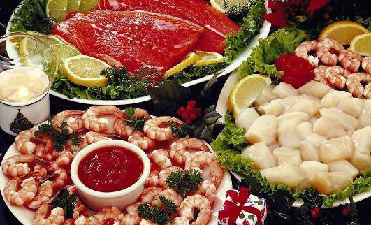 吃什么食物能夠幫助集中注意力？
