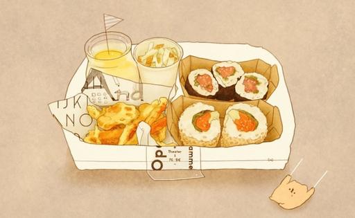 為什么總是餓？正確飲食才知飽！