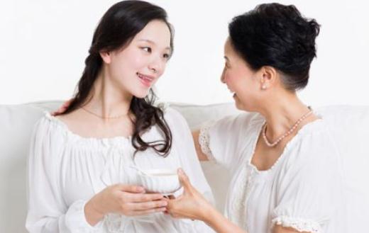 孕期如何補(bǔ)充營(yíng)養(yǎng)？健康妊娠的主要營(yíng)養(yǎng)