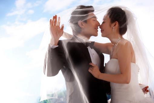 婚戀心理：女人最容易獻(xiàn)身的8個(gè)時(shí)刻