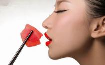 女性吃什么能夠補(bǔ)血？西紅柿來滋潤你！