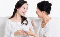孕期如何補(bǔ)充營(yíng)養(yǎng)？健康妊娠的主要營(yíng)養(yǎng)
