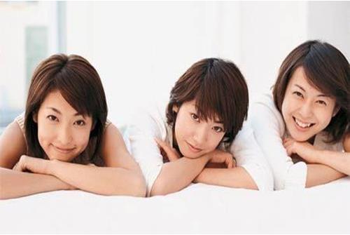 婦科體檢有哪幾個(gè)認(rèn)識(shí)誤區(qū)