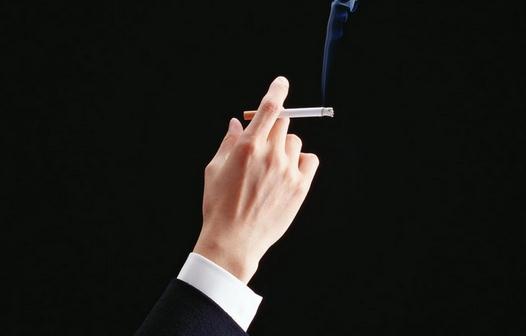 酒精肝是什么？酒精肝患者吃什么水果？