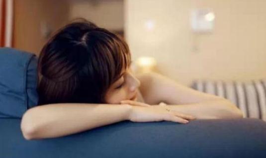 女性養(yǎng)血吃什么好？豬肝補(bǔ)血