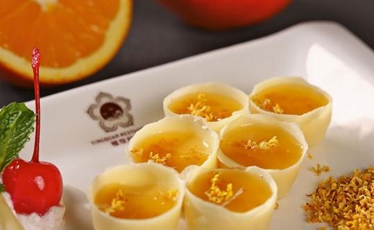 喝什么對胃好？蜂蜜水養(yǎng)胃