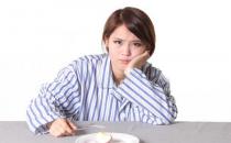 黃豆燉豬蹄補(bǔ)鈣超好！補(bǔ)鈣家常菜的做法