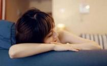 女性養(yǎng)血吃什么好？豬肝補(bǔ)血