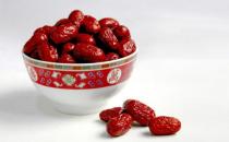 紅棗煮蛋養(yǎng)顏又補(bǔ)血-紅棗怎么吃最好？