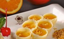 喝什么對(duì)胃好？蜂蜜水養(yǎng)胃