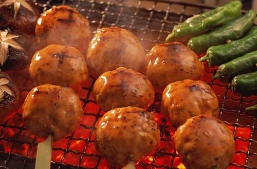 油膩食物有什么危害？5種食物緩解油膩