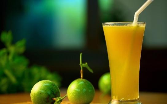 胃脹氣怎么辦？胃脹氣喝什么飲料？