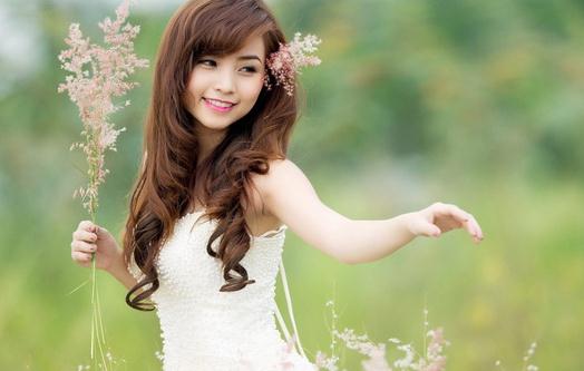什么食物可以幫女人延緩衰老？