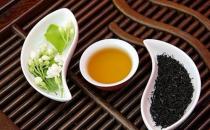 為什么飯后喝茶不好？與茶相克的食物