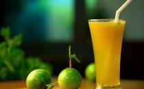 胃脹氣怎么辦？胃脹氣喝什么飲料？