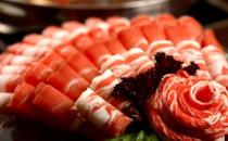 羊肉的營養(yǎng)價值-羊肉怎么吃才能養(yǎng)胃？