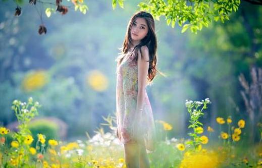 女性氣色不好怎么辦？適當(dāng)?shù)倪\(yùn)動(dòng)