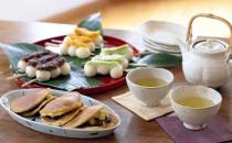 胃炎患者不能吃什么？胃炎不能吃腌制食品