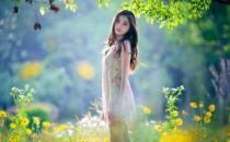 女性氣色不好怎么辦？適當(dāng)?shù)倪\(yùn)動(dòng)