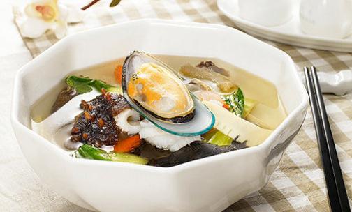 海參羊肉湯的功效-海參羊肉湯怎么做？