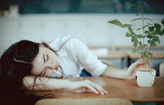 你睡得還好嗎？如何提高睡眠質(zhì)量？