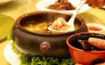 天麻有什么功效？天麻煲湯的方法