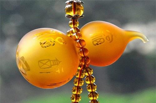 什么風(fēng)水掛件好？車內(nèi)掛飾的風(fēng)水講究