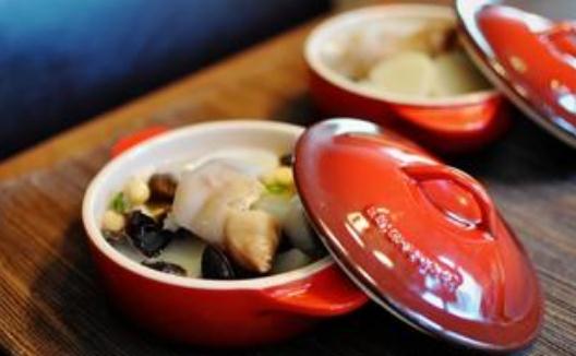豬蹄湯有什么營(yíng)養(yǎng)？豬蹄湯怎么做？