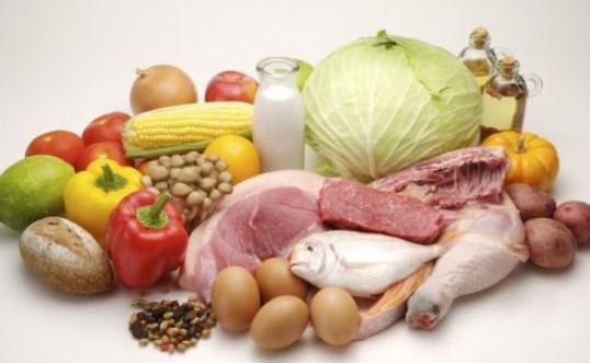 吃什么食物能夠促進(jìn)鈣的吸收？