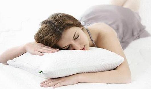 卵巢保養(yǎng)吃什么好？香菇來(lái)保護(hù)你