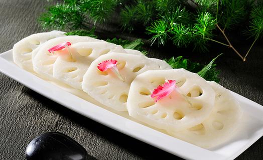 一日三餐怎么吃才營養(yǎng)？晚餐要吃少