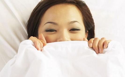 吃什么能夠清熱解毒？苦瓜清心降火
