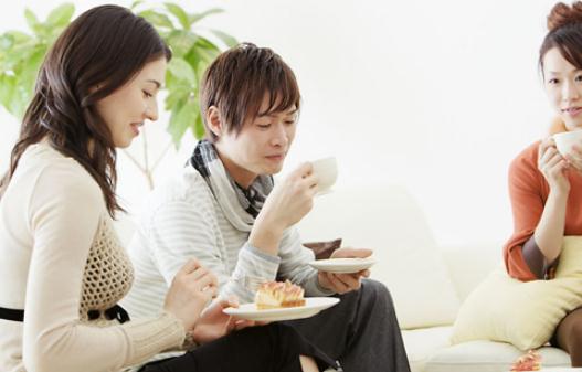 要養(yǎng)胃不能吃什么？怎么養(yǎng)胃？