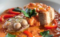 小蔥不要拌豆腐！食物相克知多少？