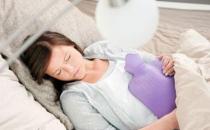更年期女性吃什么好？更年期多吃堅(jiān)果