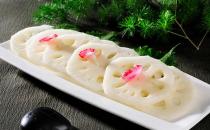 一日三餐怎么吃才營養(yǎng)？晚餐要吃少