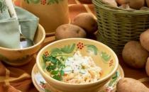 總是胃痛是什么原因？胃痛食療方
