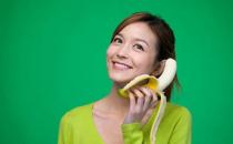 女性經(jīng)期不能吃什么？切忌多食生梨