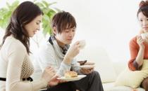 要養(yǎng)胃不能吃什么？怎么養(yǎng)胃？