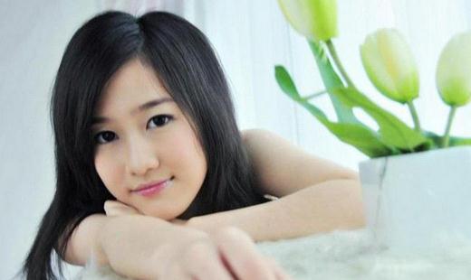早上吃什么能夠減肥？早餐前喝咖啡