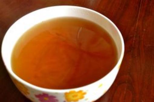 男人也能喝紅糖水？紅糖水幫你助性！