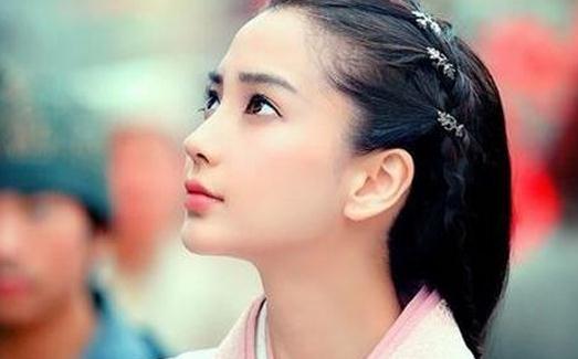 女性調(diào)理的方法：如何調(diào)宮？