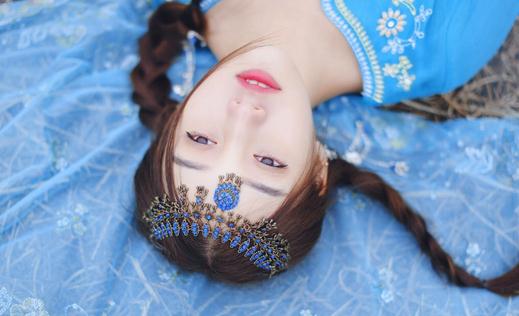 女性補腎吃什么？吃枸杞補腎