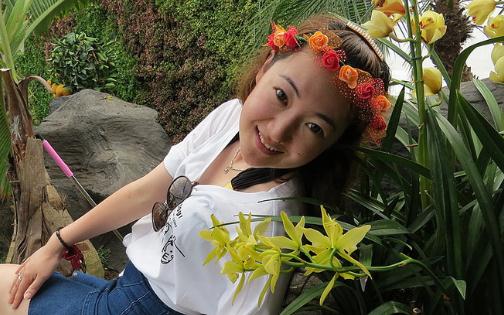 女性吃菠菜能護(hù)腦-女性吃什么食物能滋補(bǔ)？