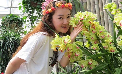 補(bǔ)氣養(yǎng)血多吃什么？鴿肉更適合女人