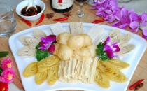 吃豆制品有什么好處？減少動(dòng)脈粥樣硬化