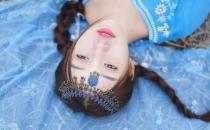女性補(bǔ)腎吃什么？吃枸杞補(bǔ)腎