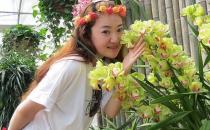 補(bǔ)氣養(yǎng)血多吃什么？鴿肉更適合女人